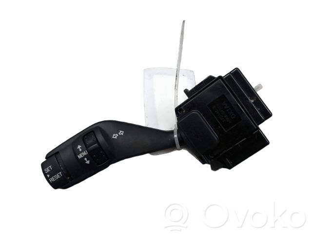 Ford Kuga I Indicator stalk 