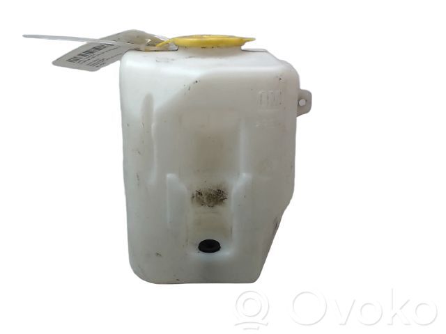 Opel Corsa D Rezervor lichid spălare parbriz 