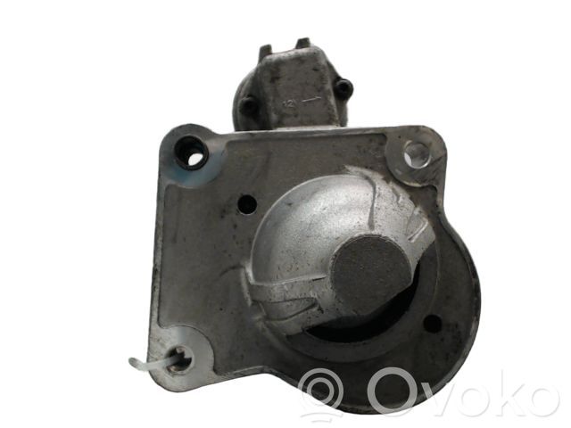 Motor de arranque   2109622,1004565,1004566,1011330,1011331,1018882,1018883,1061269,1061271,1063999,1064000,1088649,1088650,1092115,1092116,1116389,1130187,1140760,1147309,1151215,1237323,1237325,1237383,1307578,1344589,1365665,1416231,1416234,1473072,1535268,1539686,1570611,1575034,1671515,1732742,1762870,1762879,1824489,2010001010,2109622,2S6U11000CA,2S6U11000CB,2S6U11000CC,42017060,4861D,4H5Z17D699AAWTG,4M5T11000CA,4M5T11000CB,7G9N11000AB,7G9N11000AC,8V2111000BC,8V2111000BD,8V2111000BE,917060,96FB11000KB,96FB11000KC,96FB11000KD,96FB11000LB,96FB11000LC,96FB11000LD,98AB11000BB,98AB11000BC,98AB11000BD,98AB11000CB,98AB11000CC,98AB11000CD,ESA1282,ESA1282R,ESA1283,ESA1283R,ESA1292,ESA1295,R96FB11000KC,R96FB11000KD,R96FB11000LC,R96FB11000LD,RE8V2111000BE,RM8V2111000BE,YS4U11000AA,YS4U11000AB,YS4U11000AC,YS4U11000BA,YS4U11000BB