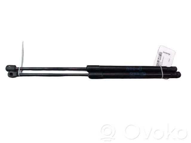 Opel Insignia A Tailgate/trunk strut/damper 