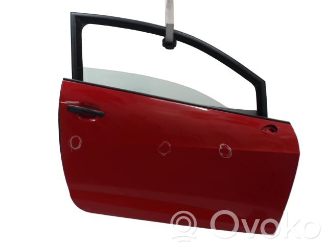 Seat Ibiza V (KJ) Ușă față 