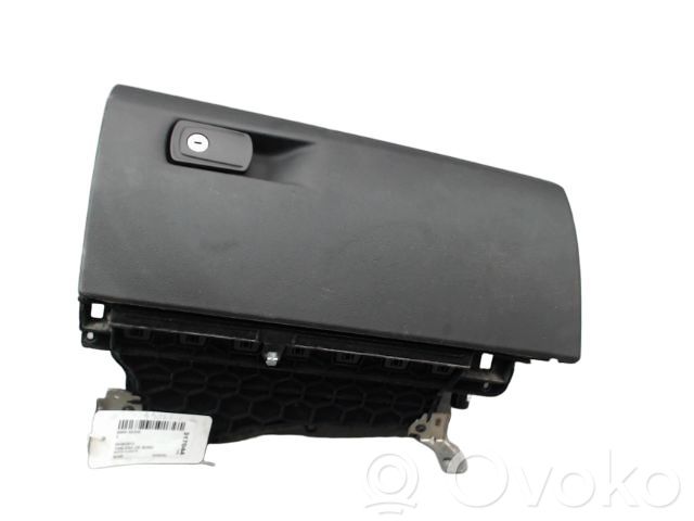 BMW M3 Glove box 