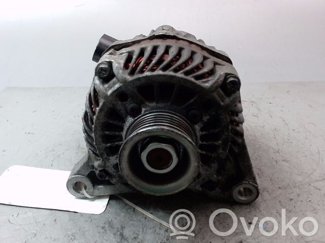 Citroen C2 Generatore/alternatore 