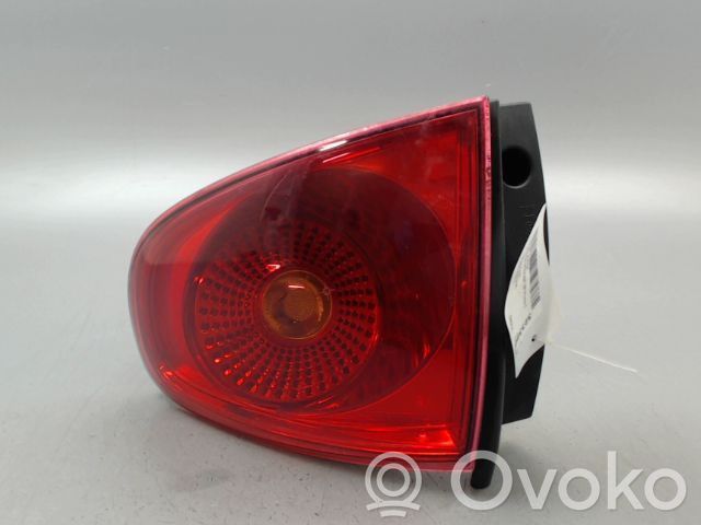 Seat Altea XL Takavalot 