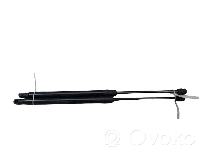 Skoda Fabia Mk4 (6VA) Ammortizzatore portellone posteriore/bagagliaio 