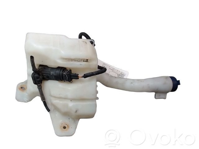 Fiat Punto (199) Serbatoio/vaschetta liquido lavavetri parabrezza 