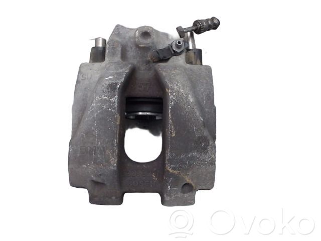 BMW X3 F25 Front brake caliper 