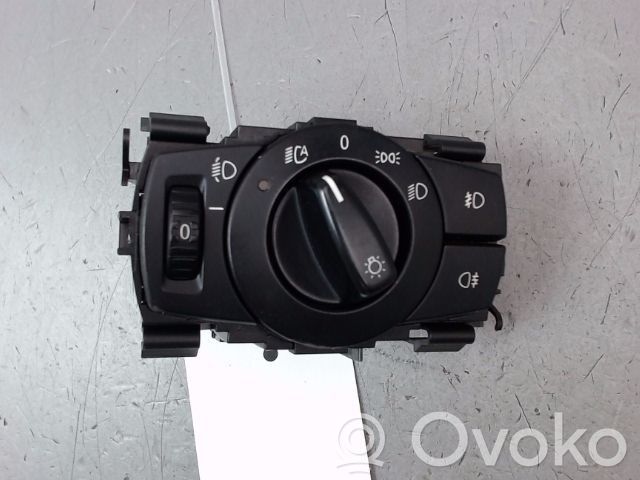 Light switch   693279203,693279203