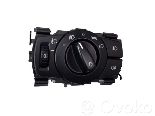 Comutator lumini   693279203,693279203
