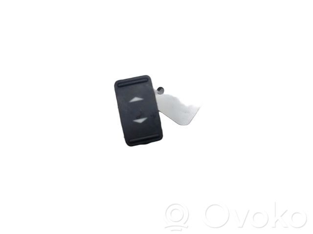 Electric window control switch   1379197,1379197,662280,6M2T14529DA