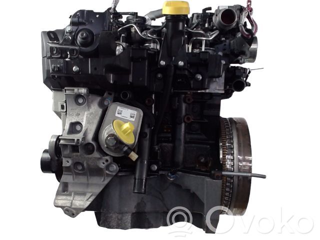 Engine   8201690235,8201690235,K9KD609