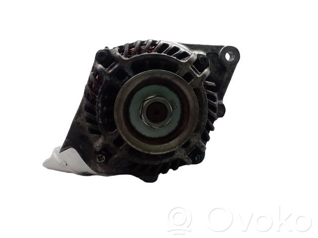 Mitsubishi Colt Alternator 