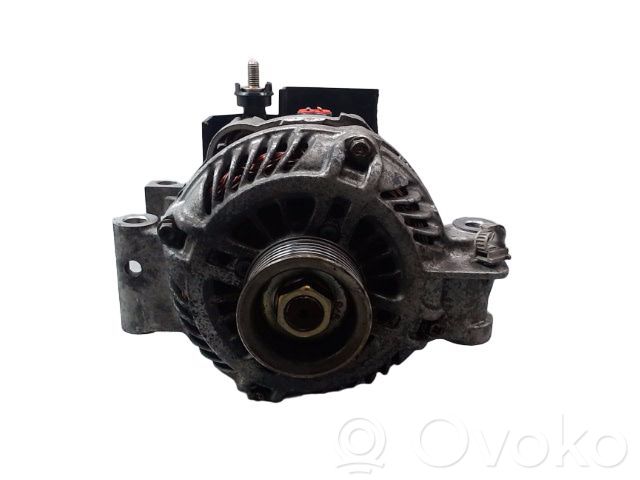 Ģenerators   L8Y318300,002M425,10442902,113348,11442902,145537090130,145537090410,145537090415,20351790,20351791,2M425,3911A,8EL738044001,A003TG0081,A003TG0091,A003TG0091A,A2TJ0391,A3TG0081,A3TG0081A,A3TG0091,A3TG0091A,A3TG0091ZC,AEB1705,ALM425,ALMT010,CAL35179AS,CAL35179GS,EAL4505,L3P918300,L3P918300A,L3P918300B,L3P918300C,L3P918300D,L813,L81318300,L8Y318300,LB1318300,LF1818300,LFY818300,LFY818300R,LG25LF,M511A79,PE0118300