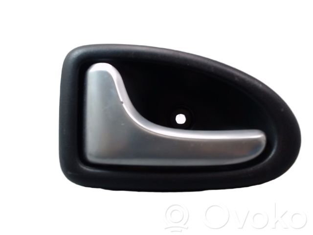 Manecilla interna puerta trasera   8200633090,8200633090