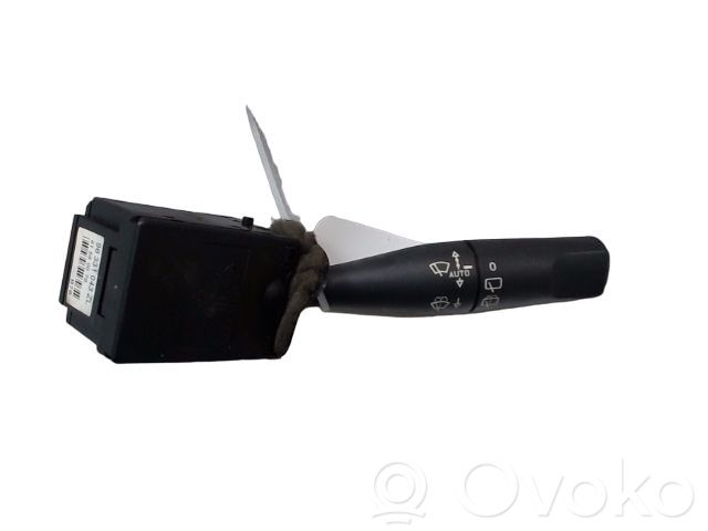 Peugeot 306 Wiper control stalk 