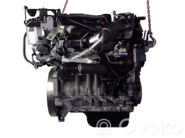 Motor   Y65502300R,Y65,Y65502300R