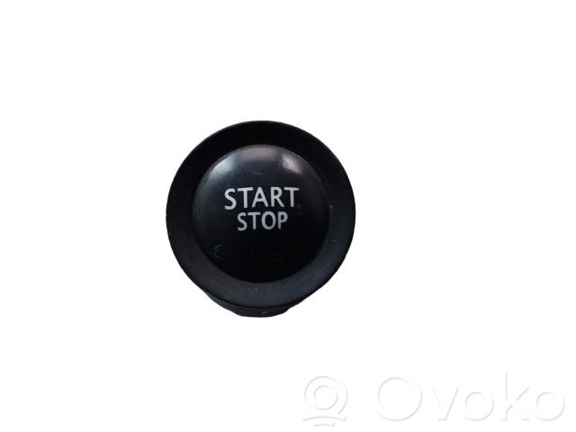 Engine start stop button switch   8200407396,8200407396