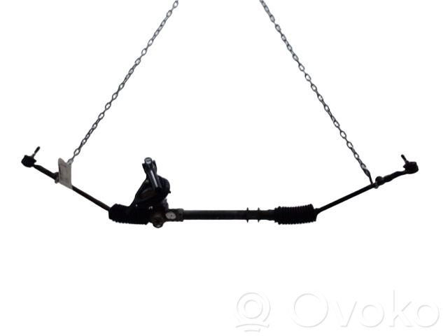 Renault Twingo I Steering rack 