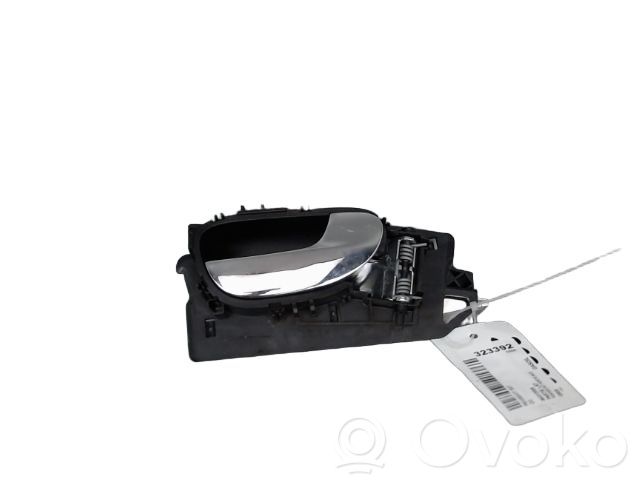 Manecilla interna puerta delantera   9143F5,9143F5