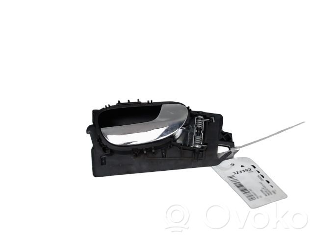 Peugeot 307 CC Maniglia interna per portiera anteriore 