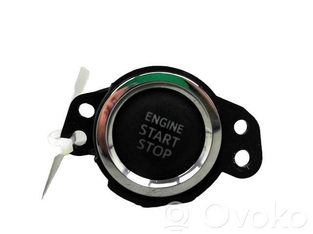 Engine start stop button switch   1636092080,1636092080