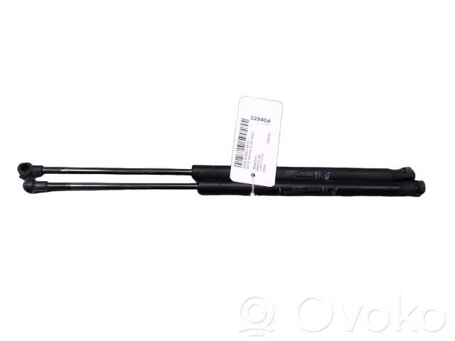 Tailgate/trunk strut/damper   50515442,0050515442,022619,10019591,10100443,127534,15409100010,1K8827550A,2029803,3081200709,33064,410023,430719069200,50508706,50515442,51409,51785412,600209,74933064,8100723,871015241,8731T4,BGS11125,GS1255,MG01161,ML5655