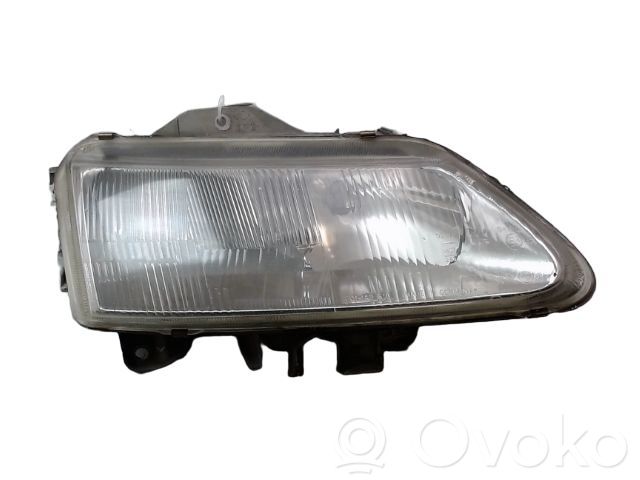 Renault Laguna I Headlight/headlamp 