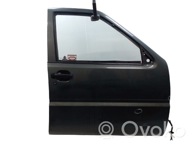 Ford Maverick Front door 