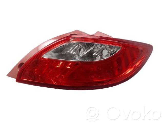 Takavalot   D65151150M,1111451012,34210702,D65151150,D65151150C,D65151150D,D65151150E,D65151150F,D65151150G,D65151150H,D65151150J,D65151150K,D65151150L,D65151150M,D65151170B,D65151170C,D65151170D,D65151170E