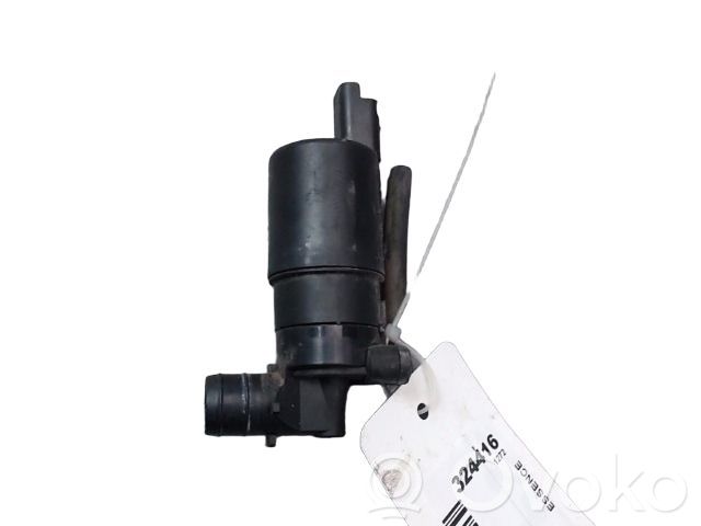 Citroen C1 Windscreen/windshield washer pump 
