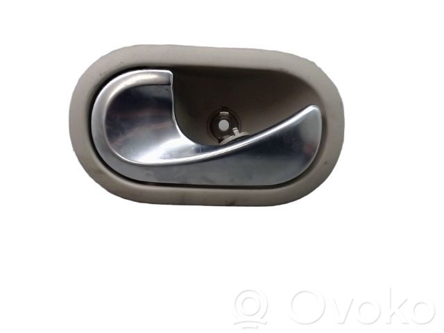 Renault Megane II Maniglia interna per portiera posteriore