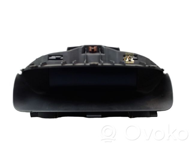 Monitor / wyświetlacz / ekran   95142083,95142083