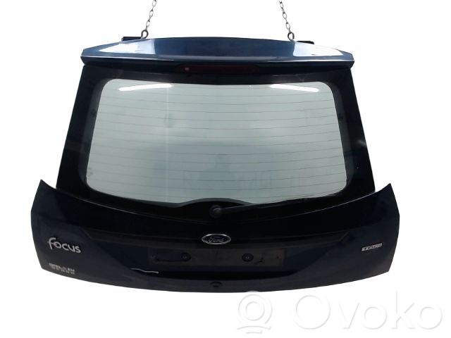 Tailgate/trunk/boot lid   1430141,1415028,1430141