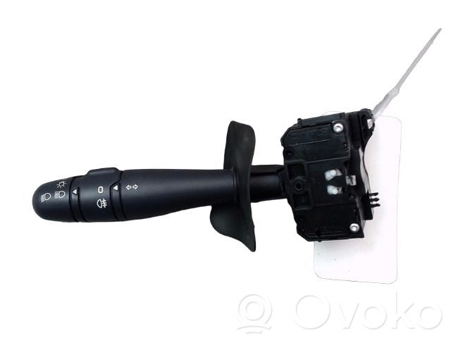 Renault Clio II Interruptor de luz 