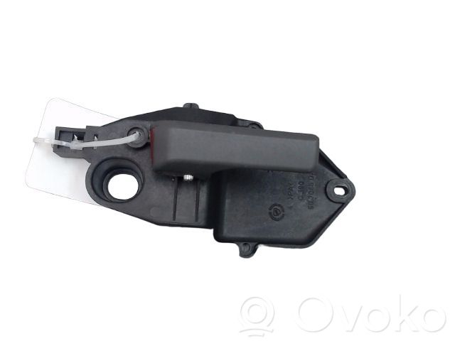 Fiat Panda II Manecilla interna puerta delantera 