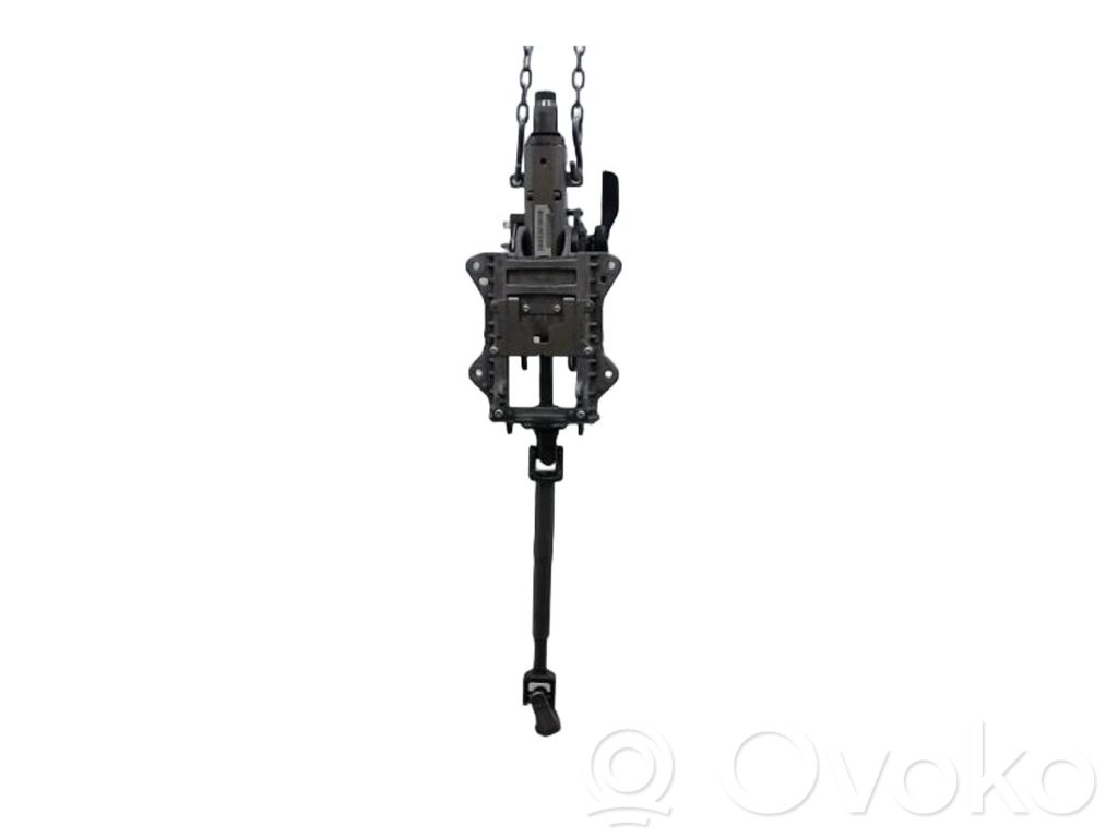 Volkswagen Tiguan Kit colonne de direction 