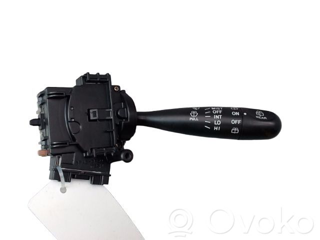 Toyota Yaris Leva comando tergicristalli 