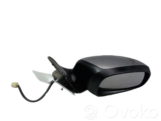 Suzuki Swift I Oglindă electrică ușă față 