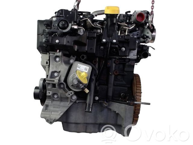 Silnik   8201535502,8201535502,K9KB608