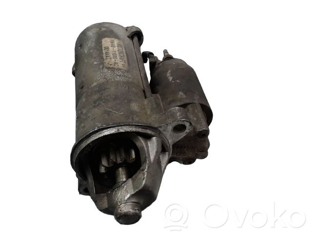 Starteris   C2C1127,02RX848128,02XR848128,12448,3353AJ,3R8311000AA,3R8311000AB,3R831100AA,4063770,410248,50248,60141181,88214035,C2C1127,C2C15563,C2C22926,C2C37198,CST14118GS,O2XR848128,PRSL914,SFO118,SR8311000AA,STRL914,XR848128,XW4U11000AB,XW4U11000AC,XW4U11130AB,XW4Z11002AC