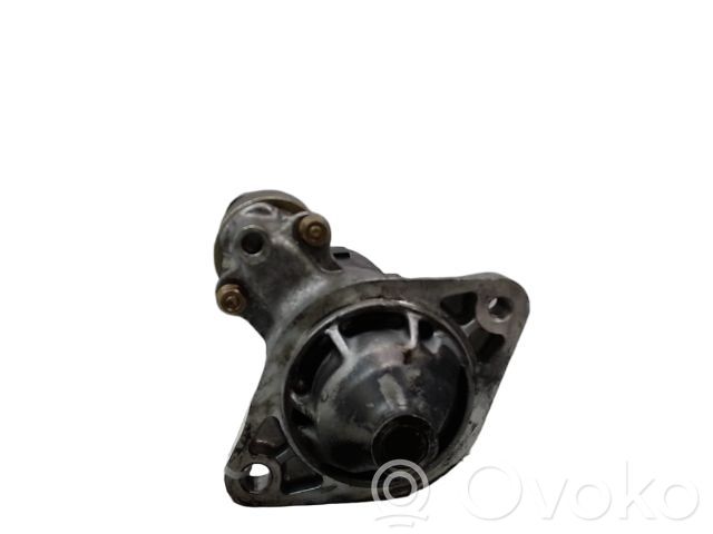 Motor de arranque   281002204084,281002204084,4906D