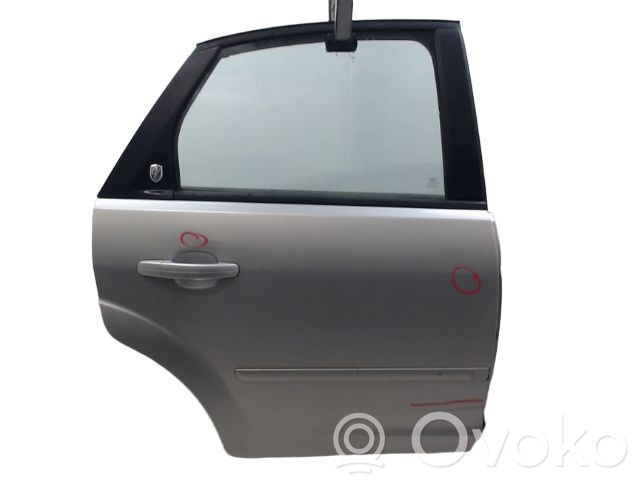Takaovi   1505762,1416123,1505762