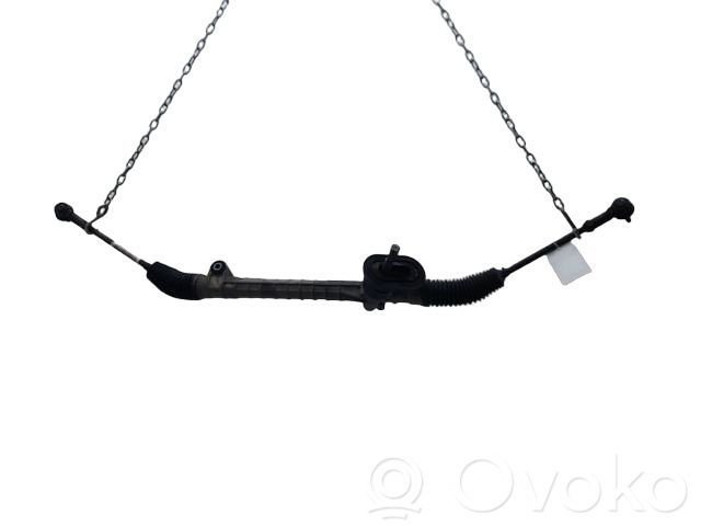 Opel Corsa C Vairo kolonėlė 