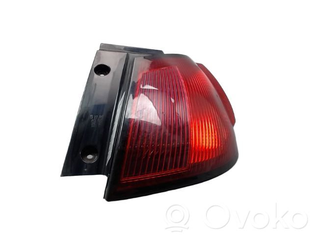 Mitsubishi Colt Takavalot 