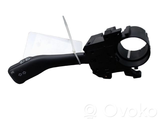 Audi A2 Indicator stalk 
