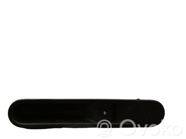 Renault Espace V (RFC) Electric window control switch 