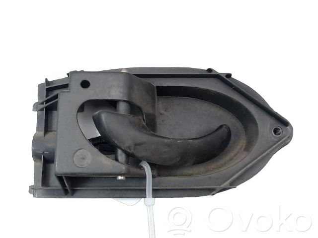 Ford Ka Front door interior handle 