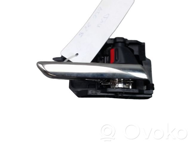 Mazda 3 Front door interior handle 