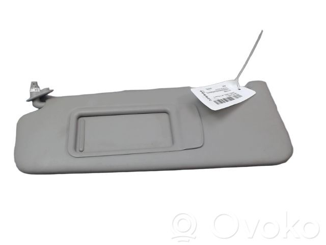 BMW M3 Sun visor 