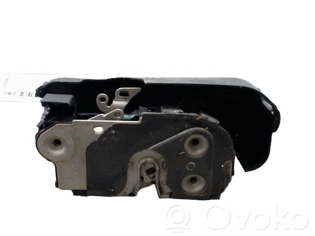 Etuoven lukko   2014385,2014385